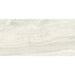 Arizona Tile - Invictus Vein Cut Series - 12" x 24" Polished Porcelain Tile - Ivory