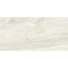 See Arizona Tile - Invictus Vein Cut Series - 12
