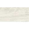 See Arizona Tile - Invictus Vein Cut Series - 24