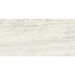 Arizona Tile - Invictus Vein Cut Series - 24" x 48" Rigato Porcelain Tile - Ivory