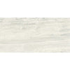 See Arizona Tile - Invictus Vein Cut Series - 24