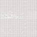 Emser Tile - Galore - Glass Mosaic - White
