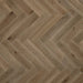 LM Flooring - Duet Herringbone & Plank 5 in Engineered Hardwood - Jayne's Delight
