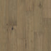 Dixie Home - Pacific Pecan Hardwood - Keown Pecan