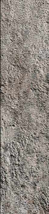 Tesoro - Chelsea Collection - 2.5 in. x 10 in. Porcelain Tile - Coffee House