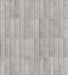 Tesoro - Chelsea Collection - 2.5 in. x 10 in. Porcelain Tile - High Line Installed