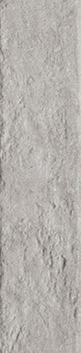 Tesoro - Chelsea Collection - 2.5 in. x 10 in. Porcelain Tile - High Line Tile View