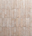 Tesoro - Chelsea Collection - 2.5 in. x 10 in. Porcelain Tile - King's Road 3