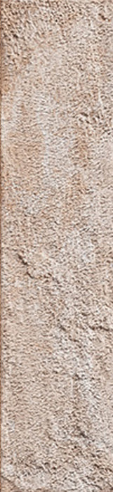 Tesoro - Chelsea Collection - 2.5 in. x 10 in. Porcelain Tile - King's Road 3