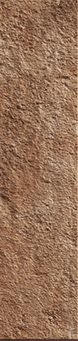 Tesoro - Chelsea Collection - 2.5 in. x 10 in. Porcelain Tile - Main Street