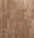 Tesoro - Chelsea Collection - 2.5 in. x 10 in. Porcelain Tile - Main Street 2