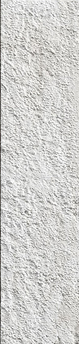 Tesoro - Chelsea Collection - 2.5 in. x 10 in. Porcelain Tile - Whitehall 4
