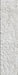 Tesoro - Chelsea Collection - 2.5 in. x 10 in. Porcelain Tile - Whitehall 4