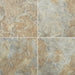 Mannington - ADURA Flex 18" x 18" Rushmore - Keystone