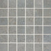 Arizona Tile - Konkrete 2x2 Matte Porcelain Mosaic - Cenere