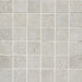 Arizona Tile - Konkrete 2x2 Matte Porcelain Mosaic - Grigio
