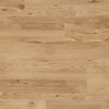 See Karndean - LooseLay Longboard Wood - 41 in. x 10 in. - Cambridge
