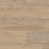 See Karndean - LooseLay Longboard Wood - 41 in. x 10 in. - Country Oak
