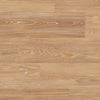 See Karndean - LooseLay Longboard Wood - 41 in. x 10 in. - Newport