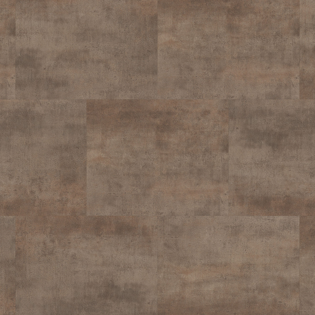 Karndean - LooseLay - 19.7 in. x 24 in. Stone Vinyl Tile - Arizona