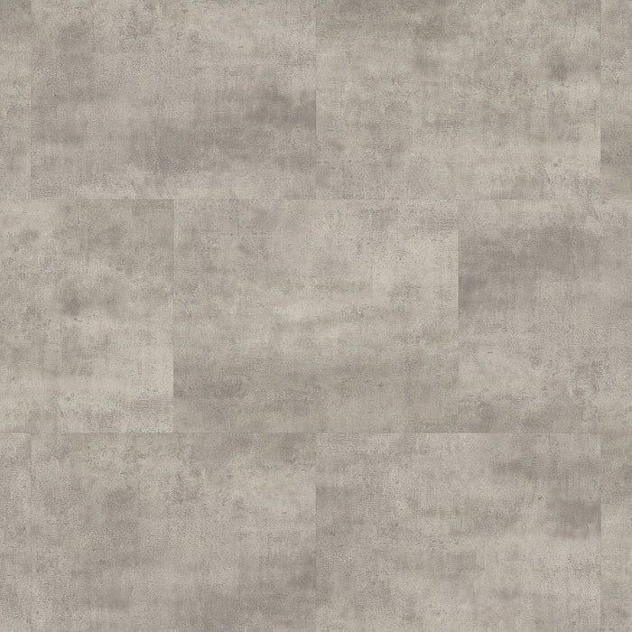 Karndean - LooseLay - 19.7 in. x 24 in. Stone Vinyl Tile - Colorado