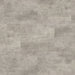 Karndean - LooseLay - 19.7 in. x 24 in. Stone Vinyl Tile - Colorado