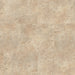 Karndean - LooseLay - 19.7 in. x 24 in. Stone Vinyl Tile - Indiana
