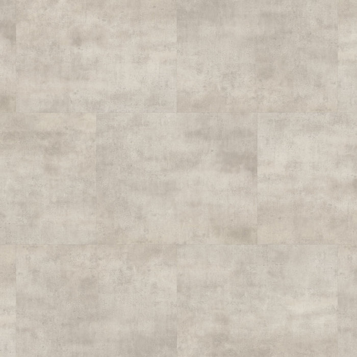  Karndean - LooseLay - 19.7 in. x 24 in. Stone Vinyl Tile - Seattle