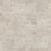  Karndean - LooseLay - 19.7 in. x 24 in. Stone Vinyl Tile - Seattle
