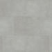 Karndean - LooseLay - 19.7 in. x 24 in. Stone Vinyl Tile - Ontario