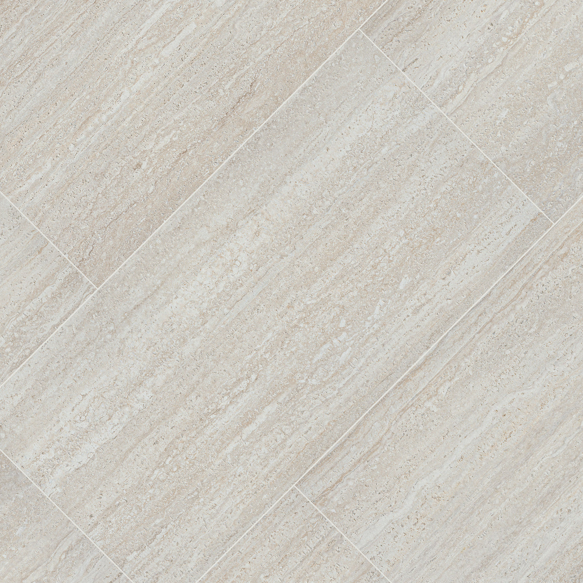 MSI - Cordova - 24 in. x 48 in. - Porcelain Tile Paver - Matte - Lablanca