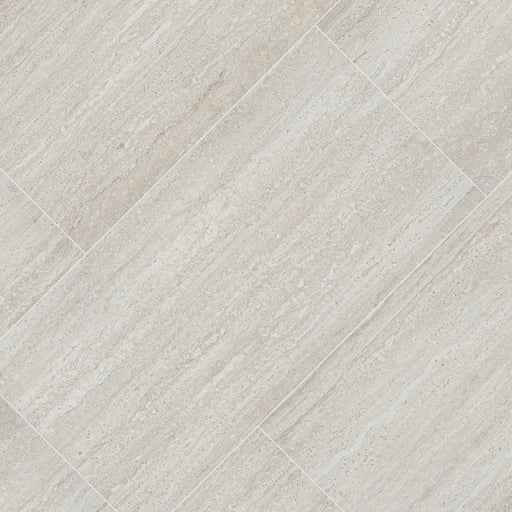 MSI - Cordova - 24 in. x 48 in. - Porcelain Tile Paver - Matte
