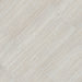 MSI - Cordova - 24 in. x 48 in. - Porcelain Tile Paver - Matte - Lablanca