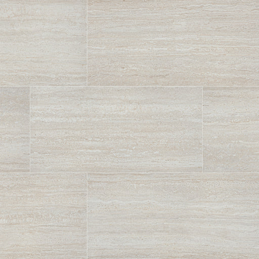 LINE WAVE アラビダ MSI - Cordova - 24 in. x 48 in. - Porcelain Tile Paver - Matte
