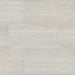 MSI - Cordova - 24 in. x 48 in. - Porcelain Tile Paver - Matte - Lablanca