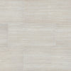 See MSI - Cordova - 24 in. x 48 in. - Porcelain Tile Paver - Matte - Lablanca