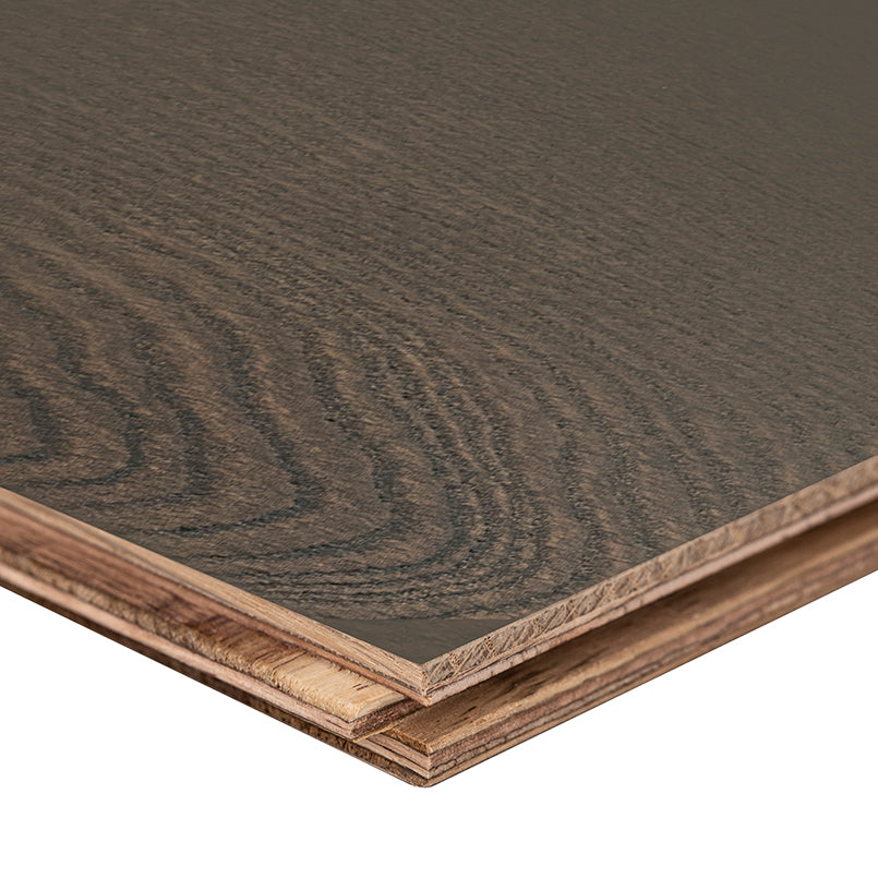 MSI - Ladson - 7.5 in. x 75.5 in.  Engineered Hardwood - Atwood Close View