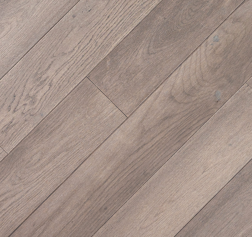 MSI - Ladson - 7.5 in. x 75.5 in.  Engineered Hardwood - Bourland