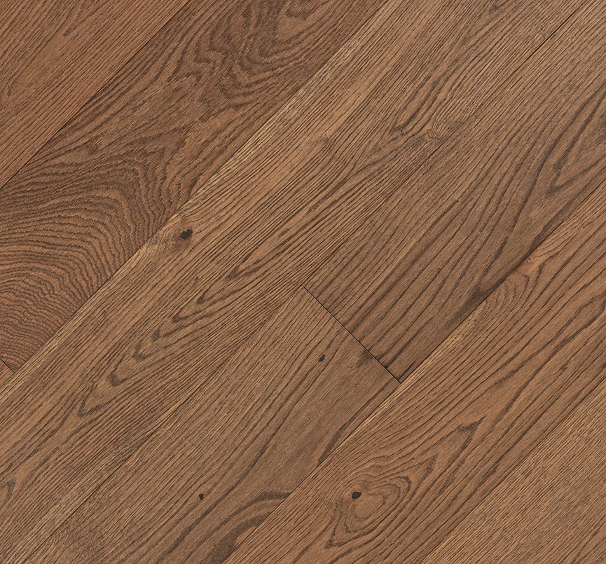 MSI - Ladson - 7.5 in. x 75.5 in.  Engineered Hardwood - Clayborne