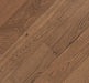 MSI - Ladson - 7.5 in. x 75.5 in.  Engineered Hardwood - Clayborne