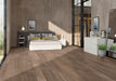 MSI - Ladson - 7.5 in. x 75.5 in.  Engineered Hardwood - Hinton Room Scene
