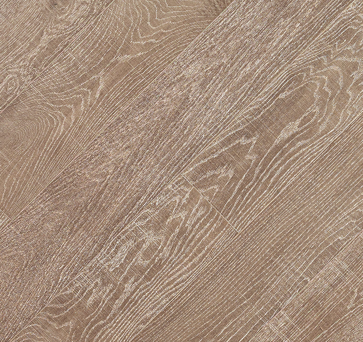 MSI - Ladson - 7.5 in. x 75.5 in.  Engineered Hardwood - Hinton