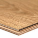 MSI - Ladson - 7.5 in. x 75.5 in.  Engineered Hardwood - Kentsea Oak Close View