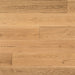 MSI - Ladson - 7.5 in. x 75.5 in.  Engineered Hardwood - Kentsea Oak