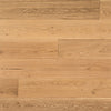 See MSI - Ladson - 7.5 in. x 75.5 in.  Engineered Hardwood - Kentsea Oak