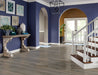 MSI - Ladson - 7.5 in. x 75.5 in.  Engineered Hardwood - Milledge Installed