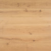 See MSI - Ladson - 7.5 in. x 75.5 in.  Engineered Hardwood - Montevideo Oak