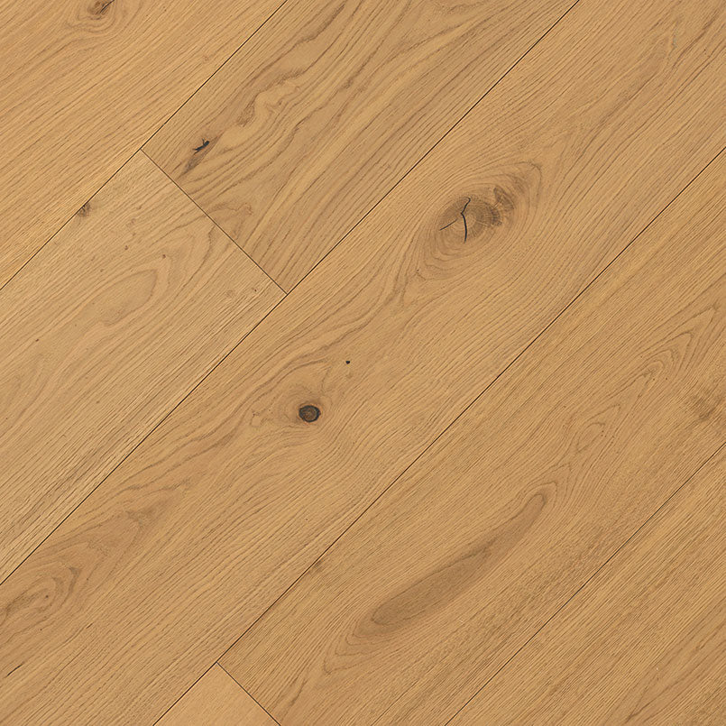 MSI - Ladson - 7.5 in. x 75.5 in.  Engineered Hardwood - Northcutt