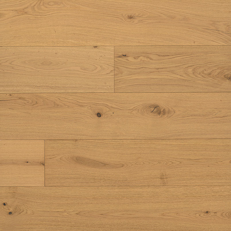 MSI - Ladson - 7.5 in. x 75.5 in.  Engineered Hardwood - Northcutt