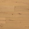 See MSI - Ladson - 7.5 in. x 75.5 in.  Engineered Hardwood - Northcutt